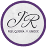 Javier Rausell - Peluquería en el Puig (Valencia) - Salón unisex