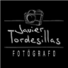 Javier Tordesillas