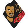 Javier Velasco Café