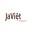 JaViêt