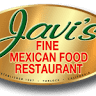 Javi's Mexican Restaurant Patterson