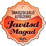 Javítsd Magad Kft Önkiszolgáló Autó-motorszerviz-Autókozmetika-Gumiszerviz--Diagnosztika Utánfutó kölcsönző