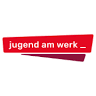 Jugend am Werk Liezen
