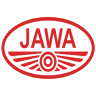 Jawa
