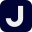 JAOUAD PHONE
