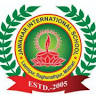 Jawahar International School
