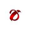 Jawara Property Indonesia Head office