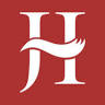 Jawed Habib Academy Laxmi Nagar