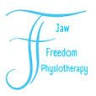 Jaw Freedom