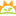 Jawo