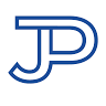 Jaworski Projekt Łukasz Jaworski