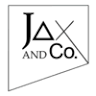 Jax And Co