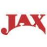Jax Auto Wax