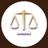 Higginbotham Bankruptcy Law Firm
