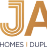Jax Group