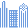 Jaxon Texas Property Management