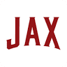 JAX Beverage Superstore