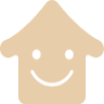 Jax Tile Services Inc.