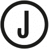 JaxxChoice Store