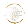 JAXX
