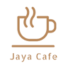 Jaya Cafe
