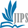 Jaya International Public School