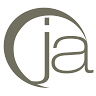 Jay Andrews Salon & Spa