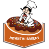 Jayanthi Bakery