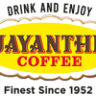 JAYANTHI COFFEE store