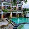 Jaya Phita Guest House