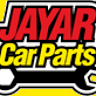 Jayar Car Parts Aylesford