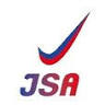 PT. JAYA SEGAR ABADI (JSA SUKABUMI)