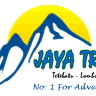 Jaya Trekker, Trekking Mount Rinjani Guide