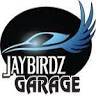 JayBirdz Garage Automotive Repair