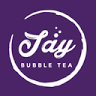Jay Bubble Tea