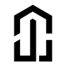 Jay Cannone Real Estate Agent - William Raveis Real Estate