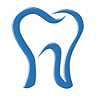 Jaycee Dental Creations LLC