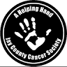 Jay County Cancer Society