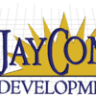 JayComp Development Inc.
