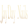 JayDay Nails