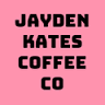 Jayden Kates Coffee Co. & Boutique