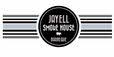 Jayell Smoke House BBQ Romeo