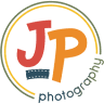 Jaye-Peg Photography