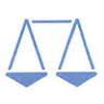 Fenton Law Office | Criminal Defense Attorney