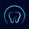 Jay Jay's Dental Clinic