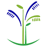 Jorgensen Advanced Dental Center