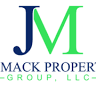 JAY MACK PROPERTIES GROUP LLC