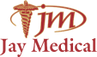 Dr. John-Stewart M. Smith, MD