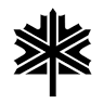 Taiga Spa