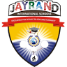 Jayrand Int'l School